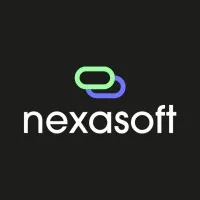 Nexasoft