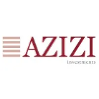 Azizi Investments Azizi Investments
