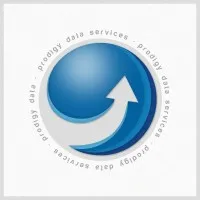 Prodigy Data Services Pvt. Ltd.