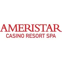 Ameristar Casino Resort Spa Black Hawk