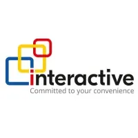 Interactive Marketing Pvt Ltd. Interactive Marketing Pvt Ltd.