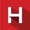 Al Hutheily Group