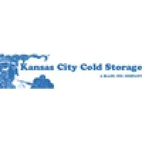 Kansas City Cold Storage & Ice