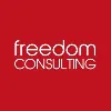 Freedom Consulting Inc. Freedom Consulting Inc.