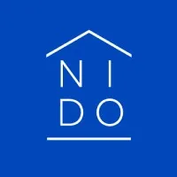 Nido Living