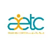 AETC Training center AETC Training center