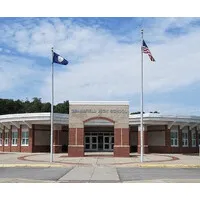 Grassfield High School