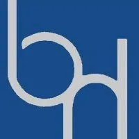 Birchall and Hampton, LLC