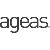 Ageas UK