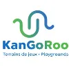 Kangoroo Playgrounds Ltd. Kangoroo Playgrounds Ltd.