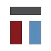 Thompson Consulting Engineers Thompson Consulting Engineers