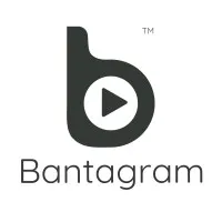 Bantagram Media Pvt Ltd