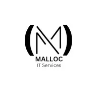 Malloc IT Services