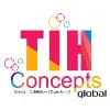 TIH CONCEPTS GLOBAL TIH CONCEPTS GLOBAL