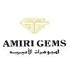 Amiri Gems Amiri Gems