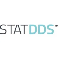 STATDDS