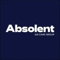 Absolent Air Care Group Americas