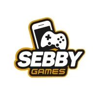 Sebby Games Sebby Games