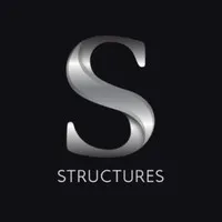 Structures