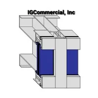 IGCommercial, Inc