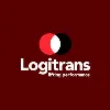 Logitrans A/S Logitrans A/S