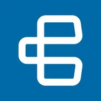 BASELABS