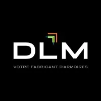 DLM Votre fabricant d'armoires