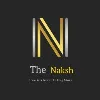 The Naksh The Naksh