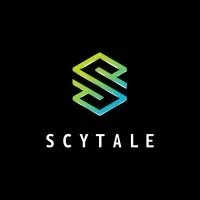 Scytale.io, acquired by Hewlett Packard Enterprise company in 2020