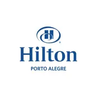 Hilton Porto Alegre