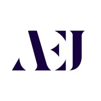 AEJ Consulting Ltd