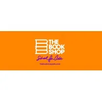 The Book Shop School For Ads