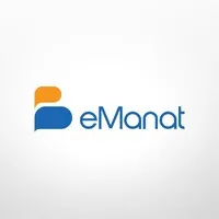 eManat email format