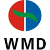 WMD CIRCUITS LIMITED