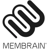 Membrain.com Membrain.com