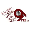FIECO FIECO