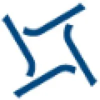 Fulcrum Capital Partners, LLC