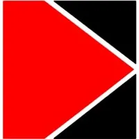 Aroplax Corporation 