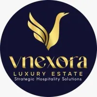 VNEXORA LUXURY ESTATE