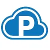 ParkMyCloud ParkMyCloud