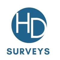 HD Surveys Pty Ltd