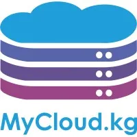 MyCloud.kg