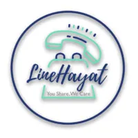 LineHayat USM