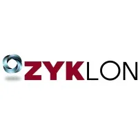 Zyklon Zyklon