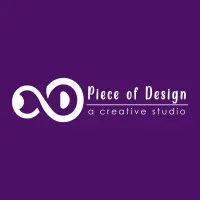 Piece Of Design