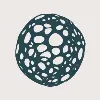Ovolo Hotels
