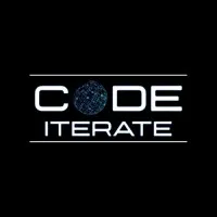 Codeiterate