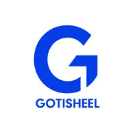 Gotisheel Technologies