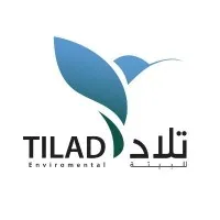 Tilad Business Holding