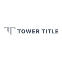 Tower Title